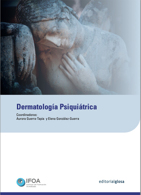 Dermatología Psiquiatrica