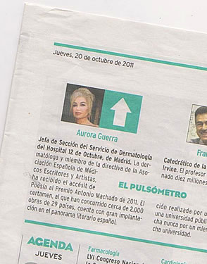 Diario Medico 1