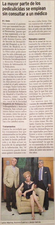 Diario Mdico